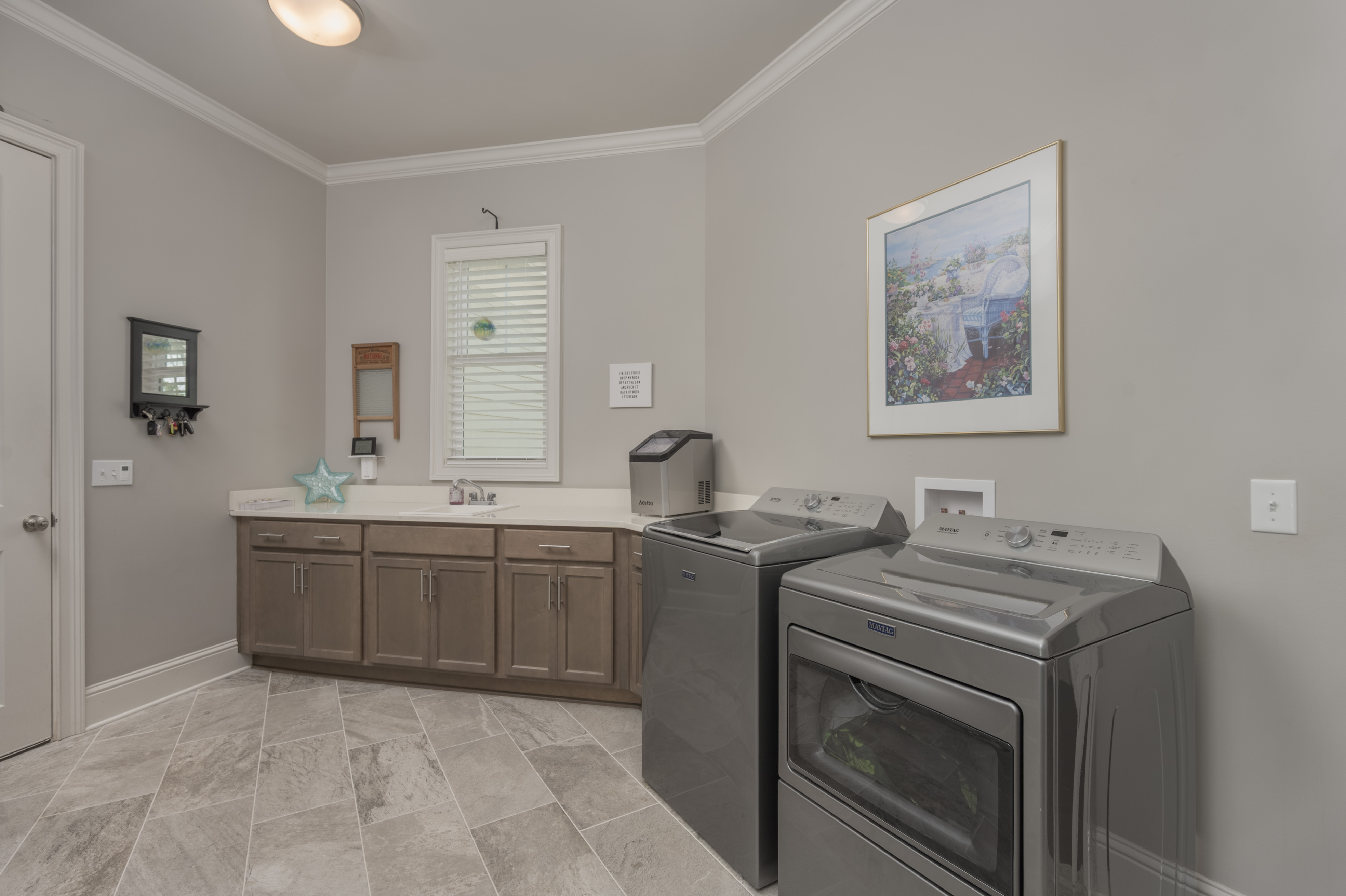 1140 Long Cove Drive image 25